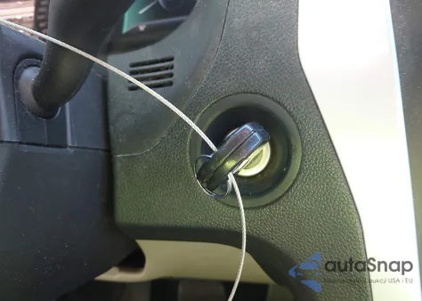 2015 Ford Explorer Xlt z USA, uszkodzony, nr VIN 1FM5K8D86FGC42348